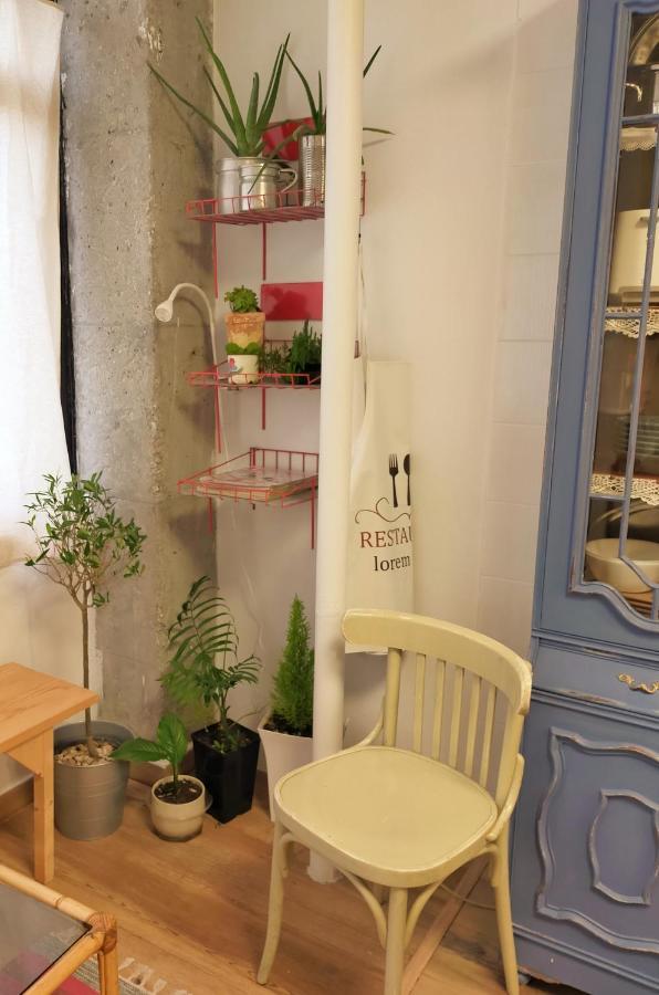 Boutique 