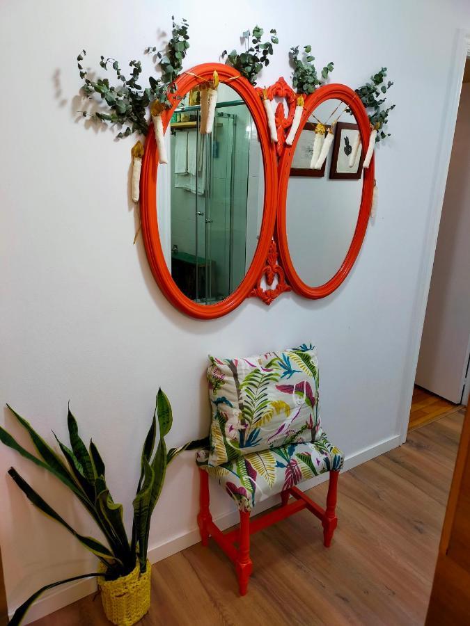 Apartment Boutique 