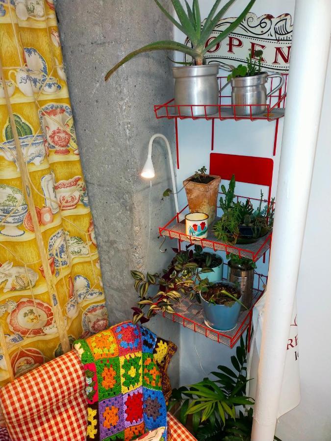 Boutique 