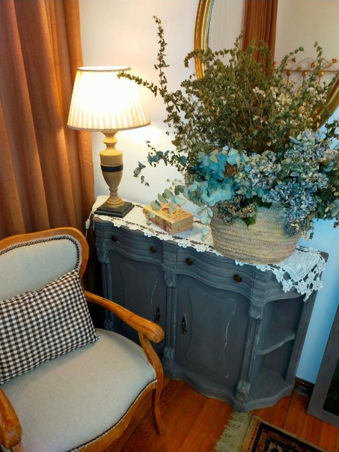 Boutique 