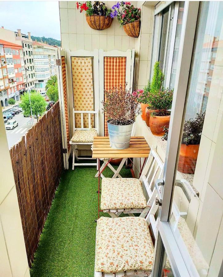 Apartment Boutique 